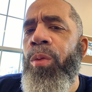 Meet your Posher, Dorian